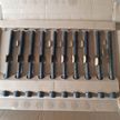 Болт ГБЦ GENERAL PARTS BTC048 1NZFE, 2NZFE