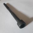 Болт ГБЦ GENERAL PARTS BTC048 1NZFE, 2NZFE