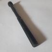 Болт ГБЦ GENERAL PARTS BTC048 1NZFE, 2NZFE