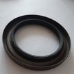 Сальник FEBEST 95HDS54760811X MITSUBISHI Carisma,Lancer 54x76x8x11