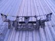 Рамка радиатора HONDA INSPIRE UA4 (Контрактный) 79773596