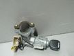 Замок зажигания TOYOTA IPSUM ACM21 (Контрактный) 81532021