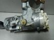 Замок зажигания TOYOTA IPSUM ACM21 (Контрактный) 81532021