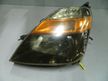 Фара HONDA STREAM RN1 Перед Лев (Контрактный) 64492819
