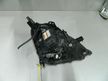 Фара HONDA STREAM RN1 Перед Лев (Контрактный) 64492819