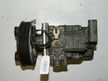 Компрессор кондиционера MAZDA DEMIO ZYVE (Контрактный) 45990045