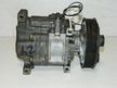 Компрессор кондиционера MAZDA DEMIO ZYVE (Контрактный) 45990045