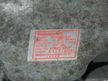 Компрессор кондиционера MAZDA DEMIO ZYVE (Контрактный) 45990045