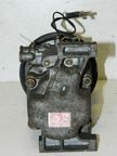 Компрессор кондиционера MAZDA DEMIO ZYVE (Контрактный) 45990045