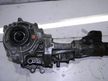 Раздаточная коробка MITSUBISHI OUTLANDER CW5W 4B12 (Контрактный) 69586216