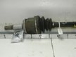 Привод NISSAN LARGO W30 CD20 Зад Прав (Контрактный) 35015657