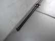 Карданный вал GENERAL PARTS 40100S10A01 HONDA CR-V RD1