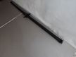 Карданный вал GENERAL PARTS 40100S10A01 HONDA CR-V RD1