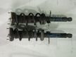 Стойка подвески INFINITI EX35 J50 Перед (пара) (Контрактный) 30351216