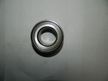 Подшипник GENERAL PARTS 40BWD12
