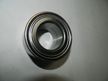 Подшипник GENERAL PARTS 40BWD12