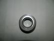 Подшипник GENERAL PARTS 40BWD12