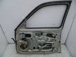 Дверь NISSAN MARCH K11 Перед Прав (Контрактный) 35021557