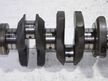 Коленвал HONDA G20A (Контрактный) 65243855