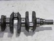 Коленвал HONDA G20A (Контрактный) 65243855