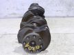 Коленвал HONDA G20A (Контрактный) 65243855