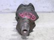 Коленвал HONDA G20A (Контрактный) 65243855