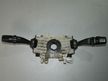 Переключатель подрулевой HYUNDAI ACCENT LC (Б/У) 45989864