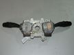 Переключатель подрулевой HYUNDAI ACCENT LC (Б/У) 45989864