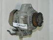 Генератор TOYOTA ESTIMA EMINA CXR10 3CT (Контрактный)