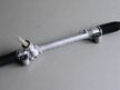 Рейка рулевая GENERAL PARTS 455100D490 TOYOTA YARIS NCP150 / NSP151 LHD
