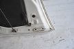 Капот TOYOTA PRIUS ZVW30 (Контрактный) 45980078