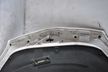 Капот TOYOTA PRIUS ZVW30 (Контрактный) 45980078