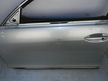 Дверь LEXUS GS350 GRS191 Перед Лев (Контрактный)