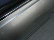 Дверь LEXUS GS350 GRS191 Перед Лев (Контрактный)