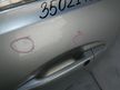 Дверь LEXUS GS350 GRS191 Перед Лев (Контрактный)