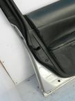 Дверь LEXUS GS350 GRS191 Перед Лев (Контрактный)
