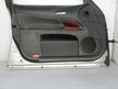 Дверь LEXUS GS350 GRS191 Перед Лев (Контрактный)
