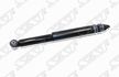 Амортизатор SAT ST52610SAAG02 HONDA FIT ARIA 2002-2009, MOBILIO 2001- Задн. Лев/Прав