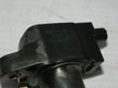 Катушка зажигания HONDA FIT GD1 L13A (Контрактный) 301505