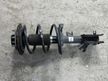 Стойка подвески NISSAN TEANA J31 Перед (пара) (Контрактный) 101021101