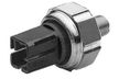 Датчик давления масла BOSCH 0986345007
