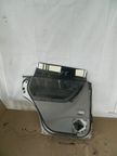 Дверь SUBARU FORESTER SF5 Зад Лев (Контрактный) 65243280