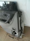 Дверь SUBARU FORESTER SF5 Зад Лев (Контрактный) 65243280