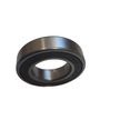 Подшипник NSK 6006DDUCM TOYOTA