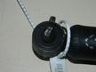 Амортизатор TOYOTA CROWN GS130 Перед (Контрактный) 45992092