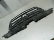 Решетка радиатора MAZDA MPV LWEW (Контрактный) 81540966