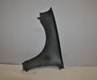 Крыло HONDA CIVIC EK2 Перед Прав (Контрактный) 46098773