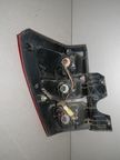 Фонарь SUZUKI GRAND VITARA TDA4W Зад Прав (Контрактный) 23429053