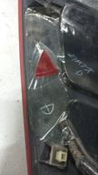 Фонарь SUZUKI GRAND VITARA TDA4W Зад Прав (Контрактный) 23429053