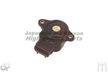 Датчик положения дроссельной заслонки TOYOTA 8945220130 TOYOTA Avensis, Corolla, Chaser, Camry